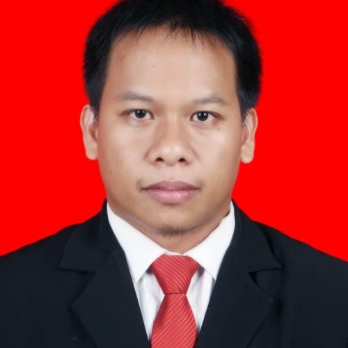 WhatsApp Image 2022-04-09 at 7.26.36 PM